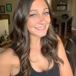 Janna Ouellette - @jannaouellette - Instagram