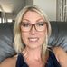 Jayne Murphy Ouellette - Facebook