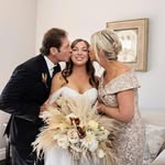 Jayne Murphy Ouellette - @janeouellette - Instagram