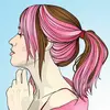 jessy Jane ouellette - @jj123cool - TikTok