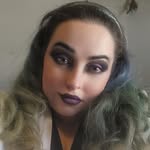 Tessie Jane Ouellette - @tessiejanie - Instagram