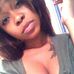 Janae Ouzts - Facebook