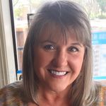 Jane Ellen Ouzts - @janeelleninteriors - Instagram