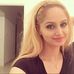 Jane Ouzts - Facebook