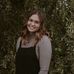 Janelle Marie Ouzts - Facebook