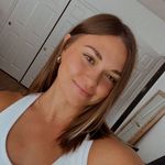 Janelle Ouzts - @janelleemarie_ - Instagram
