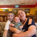 Janette Ouzts - Facebook