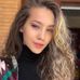 Janie Ouzts - Facebook