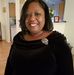 Janie Ree Ouzts Talbert - Facebook