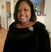 Janie Ree Ouzts Talbert - Facebook