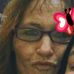 Jenny Ouzts - Facebook