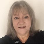 Jane Overall - @jane.overall.3 - Instagram
