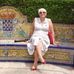 Jane Overall - Facebook