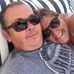 Jane Overall - Facebook