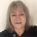 Jane Overall - Facebook