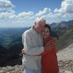 Jane Overall - @jane.overall.37 - Instagram