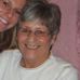 Jane Overall - Facebook