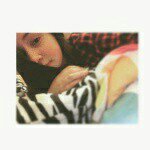 Janelle - @janelle_overall - Instagram