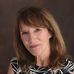 Mary Jane Overall, Author Illustrator - Facebook