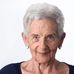 Jane C. Overby - Facebook
