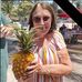 Jane Overby - Facebook