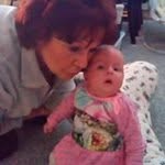 Jane Overby - @overbyjane - Instagram