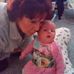 Jane Overby - Facebook
