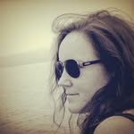 Jane Overby - @janeoverby - Instagram