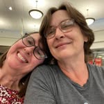 Jane Overby - @janeoverby1 - Instagram