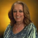 jane overby - @ejoverby51 - Instagram