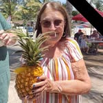 Jane Overby - @jane.overby.5 - Instagram
