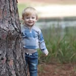 Jane Overby Hayes - @jhayes67 - Instagram
