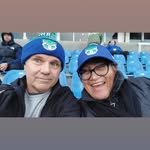 Jane Overbye - @janeoverbye - Instagram