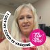 Janie Overby - Facebook