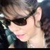 Janie Overby - Facebook