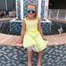 Janie Overby - Facebook