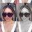 Sara Jane Overby - @sarajaneoverby - TikTok