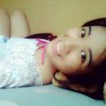 Arah Jane Pablico - @arahjane26 - Instagram