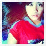 Arah Jane Pablico - @arahnilaurence - Instagram