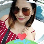 Cathlyn Jane Pablico Gavileno - @pablicocathlyn - Instagram