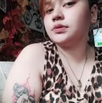 Catlyn Jane Pablico - Facebook