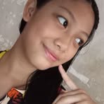 Doresse Jane Pablico - Facebook