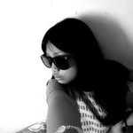 Doresse Jane Pablico - @doressejane - Instagram