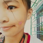 Hella Jane Alconcel Pablico - @hellajanealconcel - Instagram
