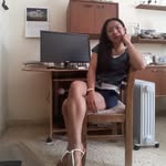 Ja Ne - @janepablico - Instagram