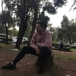 Jan Edgar Pablico 😎👑 - @itsxjanong - Instagram