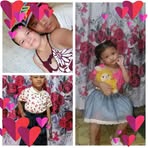 Jane Devero Pablico - Facebook