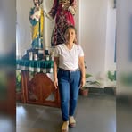 Jane Molina Pablico - Facebook
