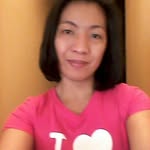 Jane Pablico Carandang - @janecarandang31 - Instagram