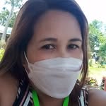 Jane Valenzuela Pablico - @lhetpabz - Instagram